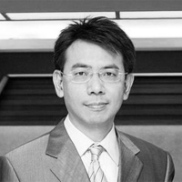 好眠醫學網 開發團隊